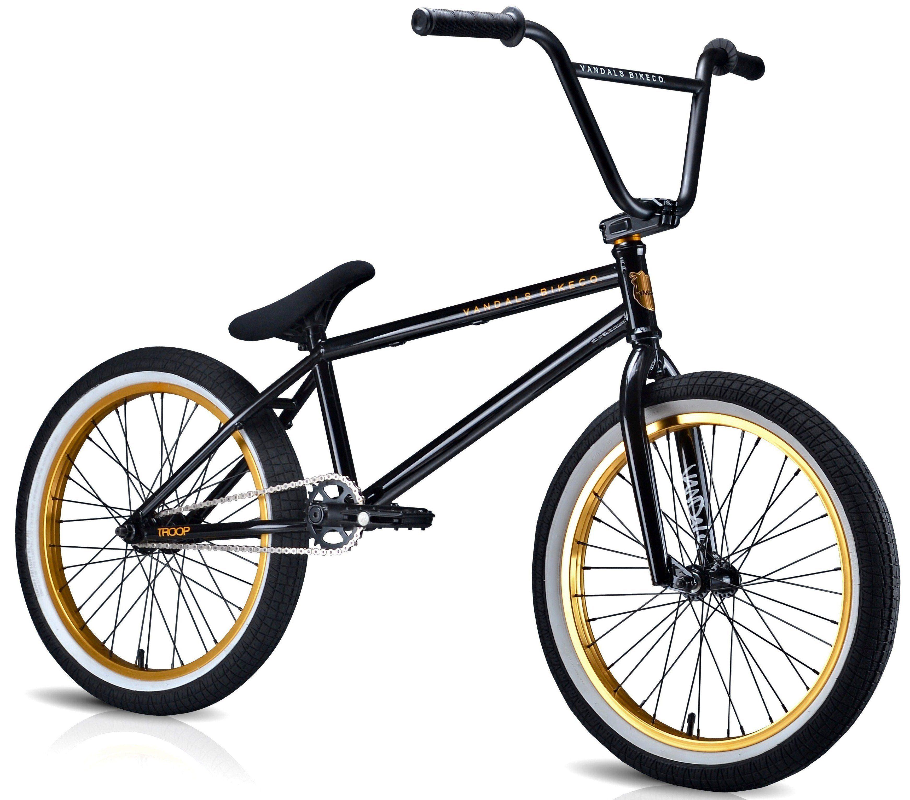 BWX Raptor 26X – Sandstorm Edition